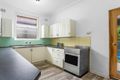 Property photo of 50 Moorina Avenue Matraville NSW 2036