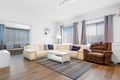 Property photo of 50 Moorina Avenue Matraville NSW 2036