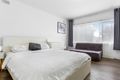 Property photo of 50 Moorina Avenue Matraville NSW 2036