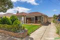Property photo of 20 Amaranth Avenue Altona North VIC 3025
