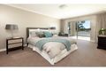 Property photo of 39/11 Garthowen Crescent Castle Hill NSW 2154