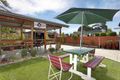 Property photo of 1 Helen Street Northcote VIC 3070