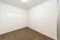 Property photo of 5/4 Kia-Ora Street Mount Barker SA 5251