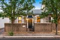 Property photo of 5 Rodger Avenue Leabrook SA 5068