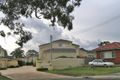 Property photo of 4/21 Kirk Crescent Kirrawee NSW 2232