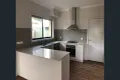 Property photo of 1/429 Camp Road Broadmeadows VIC 3047
