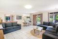 Property photo of 11 Karen Close Lisarow NSW 2250