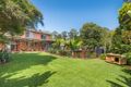 Property photo of 11 Karen Close Lisarow NSW 2250