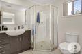 Property photo of 2/27 Allworth Street Northgate QLD 4013
