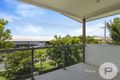 Property photo of 2/27 Allworth Street Northgate QLD 4013