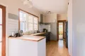 Property photo of 2 Campbell Street Ainslie ACT 2602