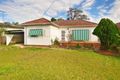 Property photo of 15 Mark Street Merrylands NSW 2160
