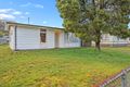 Property photo of 16 Cohen Street Rosebery TAS 7470
