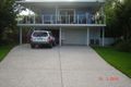 Property photo of 8 Ulm Street North Dicky Beach QLD 4551