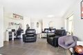 Property photo of 1/189 Golden Four Drive Bilinga QLD 4225