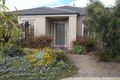 Property photo of 49 Daintree Way Ocean Grove VIC 3226