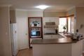 Property photo of 4/59 Park Street Como WA 6152