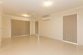 Property photo of 27 Tattler Street Mango Hill QLD 4509