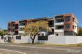 Property photo of 1/4 Garnet Street Clayfield QLD 4011