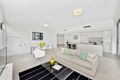 Property photo of 102/16 Shoreline Drive Rhodes NSW 2138