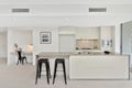 Property photo of 102/16 Shoreline Drive Rhodes NSW 2138