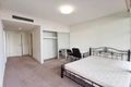 Property photo of 102/16 Shoreline Drive Rhodes NSW 2138