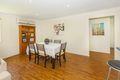 Property photo of 15 Forest View Crescent Springfield QLD 4300