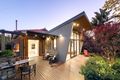 Property photo of 55 Hickford Street Brunswick East VIC 3057