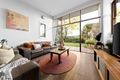 Property photo of 55 Hickford Street Brunswick East VIC 3057