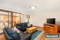 Property photo of 8 Maringa Close Wantirna South VIC 3152