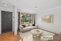 Property photo of 9 Flores Place Waikiki WA 6169