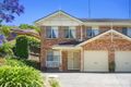Property photo of 1/22 Gindurra Avenue Castle Hill NSW 2154