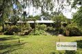 Property photo of 25 Leschenault Parade Leschenault WA 6233