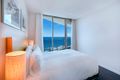 Property photo of 22503/3113 Surfers Paradise Boulevard Surfers Paradise QLD 4217