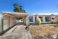 Property photo of 1 Kyle Street Sebastopol VIC 3356