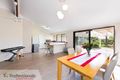 Property photo of 10 Collins Road Willetton WA 6155