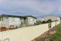 Property photo of 34 Ismailia Terrace Arno Bay SA 5603