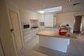 Property photo of 40 Chambers Way Noranda WA 6062