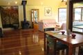 Property photo of 1/220 Wyalla Road Jamberoo NSW 2533