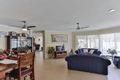 Property photo of 24 Aruma Drive Oakey QLD 4401