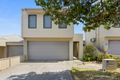 Property photo of 1C Wollong Place Nollamara WA 6061