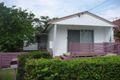 Property photo of 224 Excelsior Parade Toronto NSW 2283