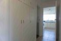 Property photo of 34 Ismailia Terrace Arno Bay SA 5603