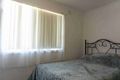 Property photo of 34 Ismailia Terrace Arno Bay SA 5603