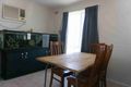 Property photo of 34 Ismailia Terrace Arno Bay SA 5603