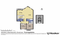 Property photo of 45/503 Wentworth Avenue Toongabbie NSW 2146