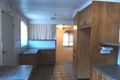 Property photo of 5 Henderson Close Raymond Terrace NSW 2324