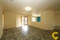 Property photo of 21 Doomben Place Bracken Ridge QLD 4017