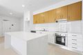 Property photo of 7/172 East Parkway Lightsview SA 5085
