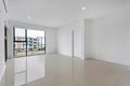 Property photo of 7/172 East Parkway Lightsview SA 5085